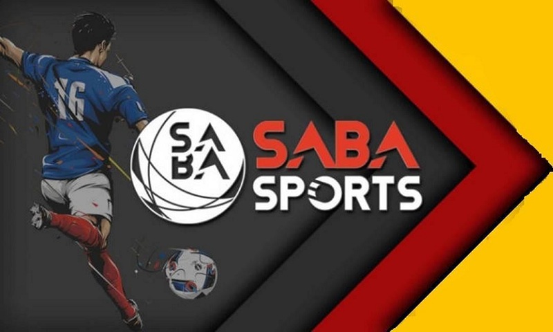 SABA Sports 88BET – Đỉnh Cao Cá Cược Thể Thao Trực Tuyến